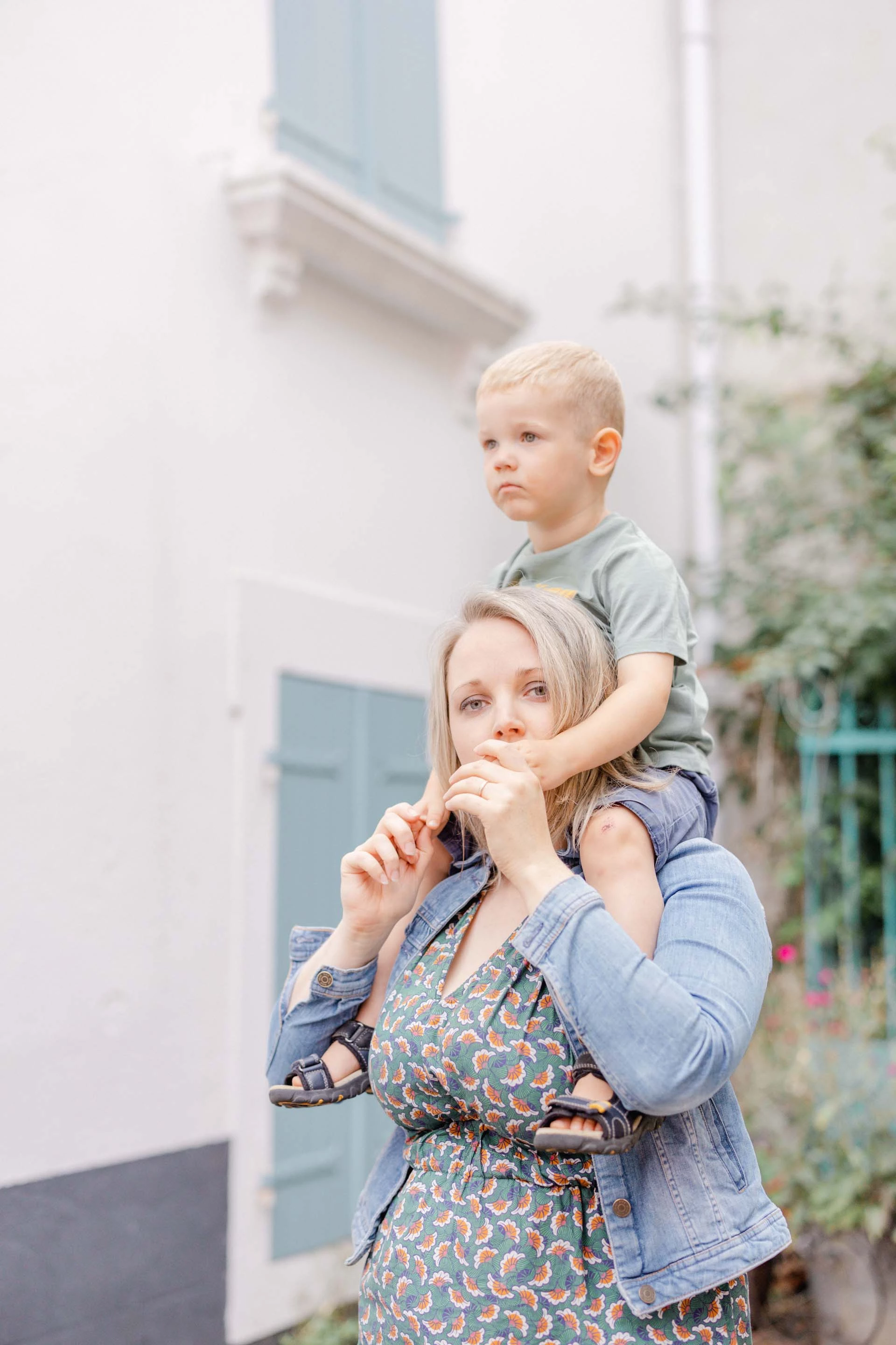 bonheur main sourire enfant amour